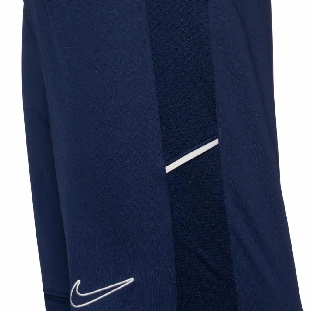 Nike Fußball|Fußball<· Academy25 midnight navy-midnight navy-white
