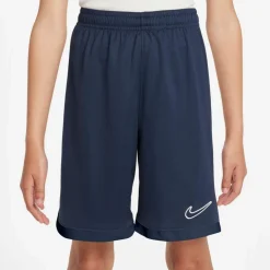 Nike Fußball|Fußball<· Academy25 midnight navy-midnight navy-white