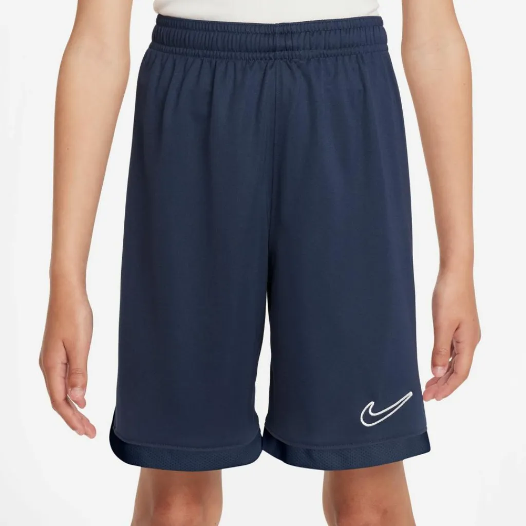 Nike Fußball|Fußball<· Academy25 midnight navy-midnight navy-white