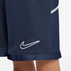 Nike Fußball|Fußball<· Academy25 midnight navy-midnight navy-white