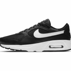 · AIR MAX SC Damen Streetwear|Sneaker