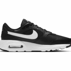 · AIR MAX SC Damen Streetwear|Sneaker