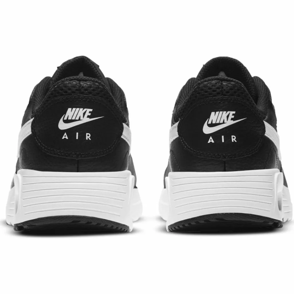 · AIR MAX SC Damen Streetwear|Sneaker