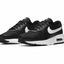 · AIR MAX SC Damen Streetwear|Sneaker