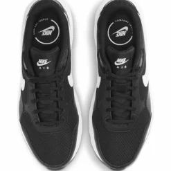 · AIR MAX SC Damen Streetwear|Sneaker