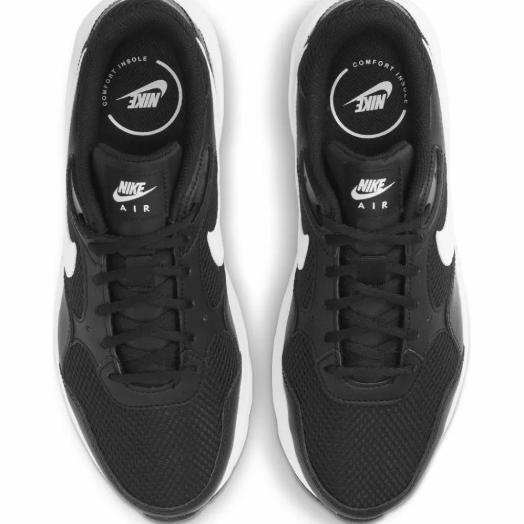 · AIR MAX SC Damen Streetwear|Sneaker