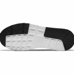 · AIR MAX SC Damen Streetwear|Sneaker