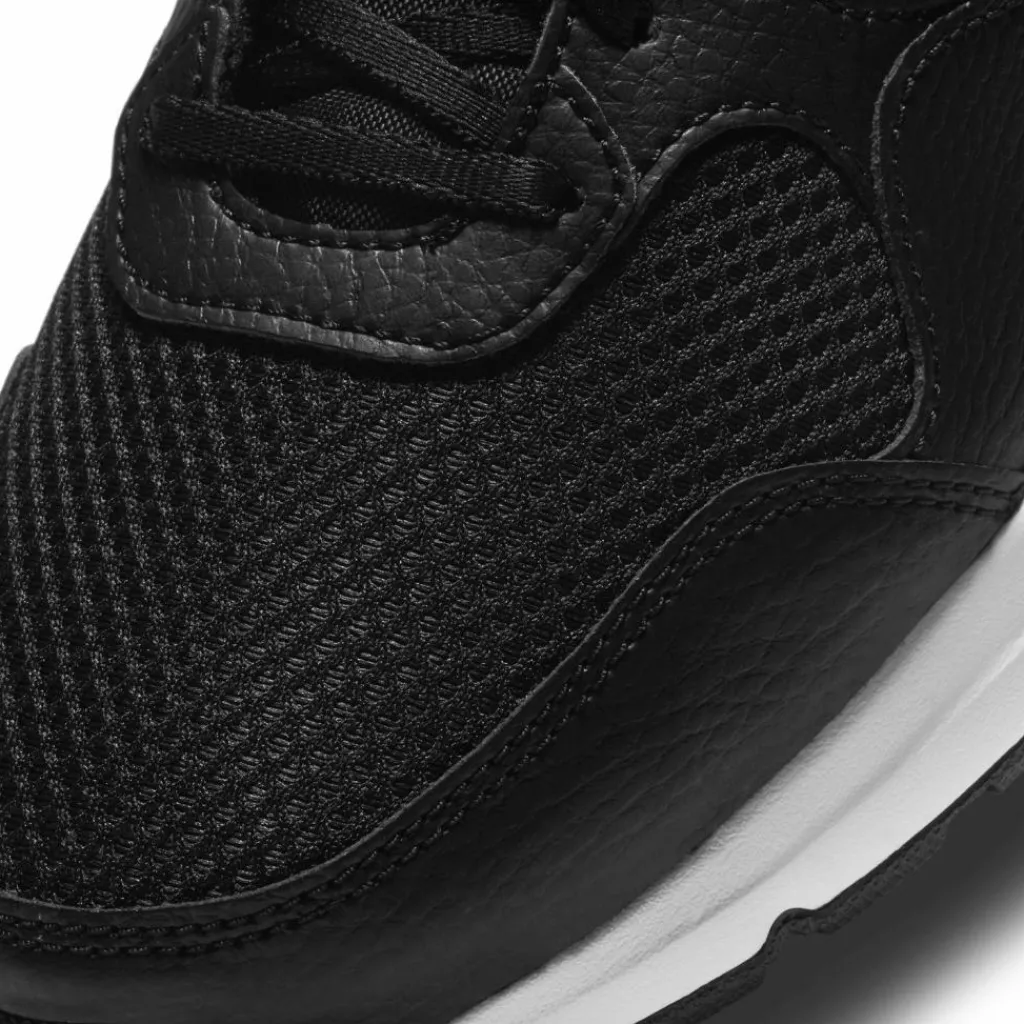 · AIR MAX SC Damen Streetwear|Sneaker