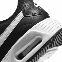 · AIR MAX SC Damen Streetwear|Sneaker