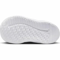 New · COSMIC RUNNER TD Kinder Laufen|Laufschuhe