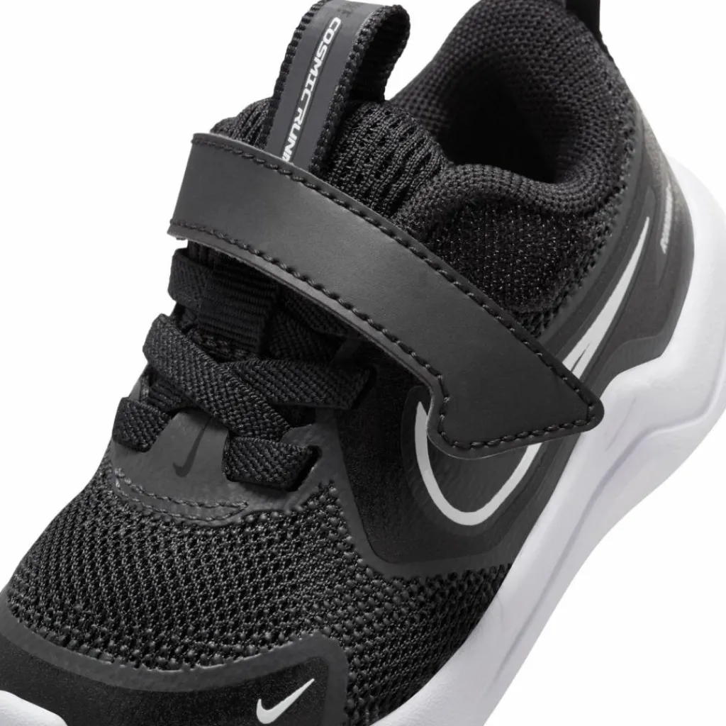New · COSMIC RUNNER TD Kinder Laufen|Laufschuhe