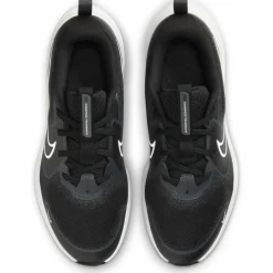 Nike Laufen|Laufen<· COSMIC RUNNER GS black-white-anthracite