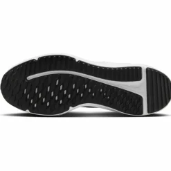Nike Laufen|Laufen<· COSMIC RUNNER GS black-white-anthracite