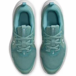 Outlet · COSMIC RUNNER GS Kinder Laufen|Laufschuhe