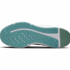 Outlet · COSMIC RUNNER GS Kinder Laufen|Laufschuhe