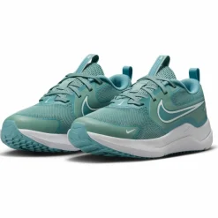 Outlet · COSMIC RUNNER GS Kinder Laufen|Laufschuhe