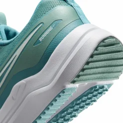 Outlet · COSMIC RUNNER GS Kinder Laufen|Laufschuhe