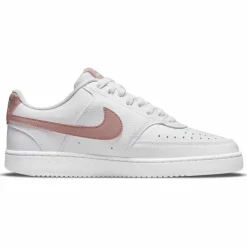 Best · Court Vision Next Nature Damen Sneaker