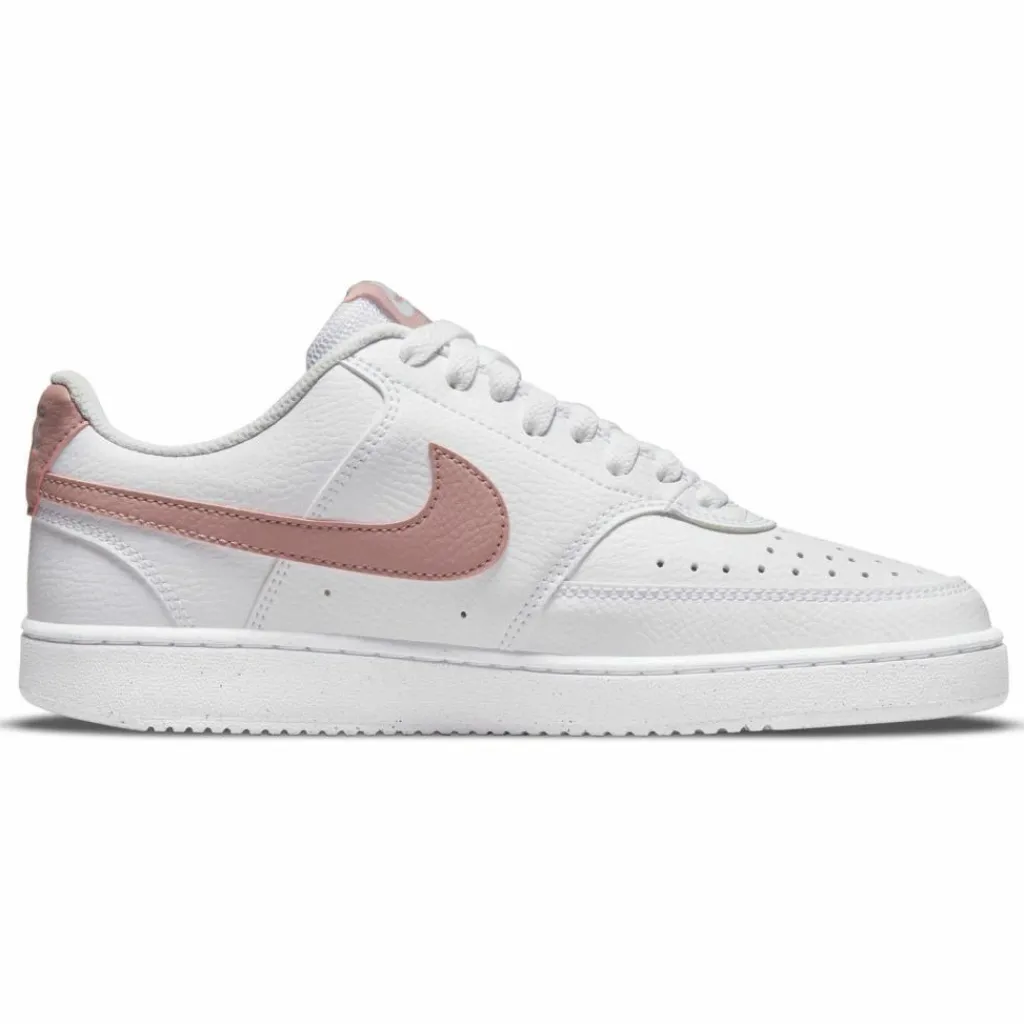 Best · Court Vision Next Nature Damen Sneaker