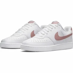 Best · Court Vision Next Nature Damen Sneaker