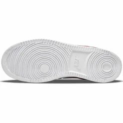 Best · Court Vision Next Nature Damen Sneaker