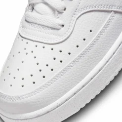 Best · Court Vision Next Nature Damen Sneaker