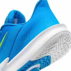 Outlet · PRECISION VII Herren Basketball|Basketball