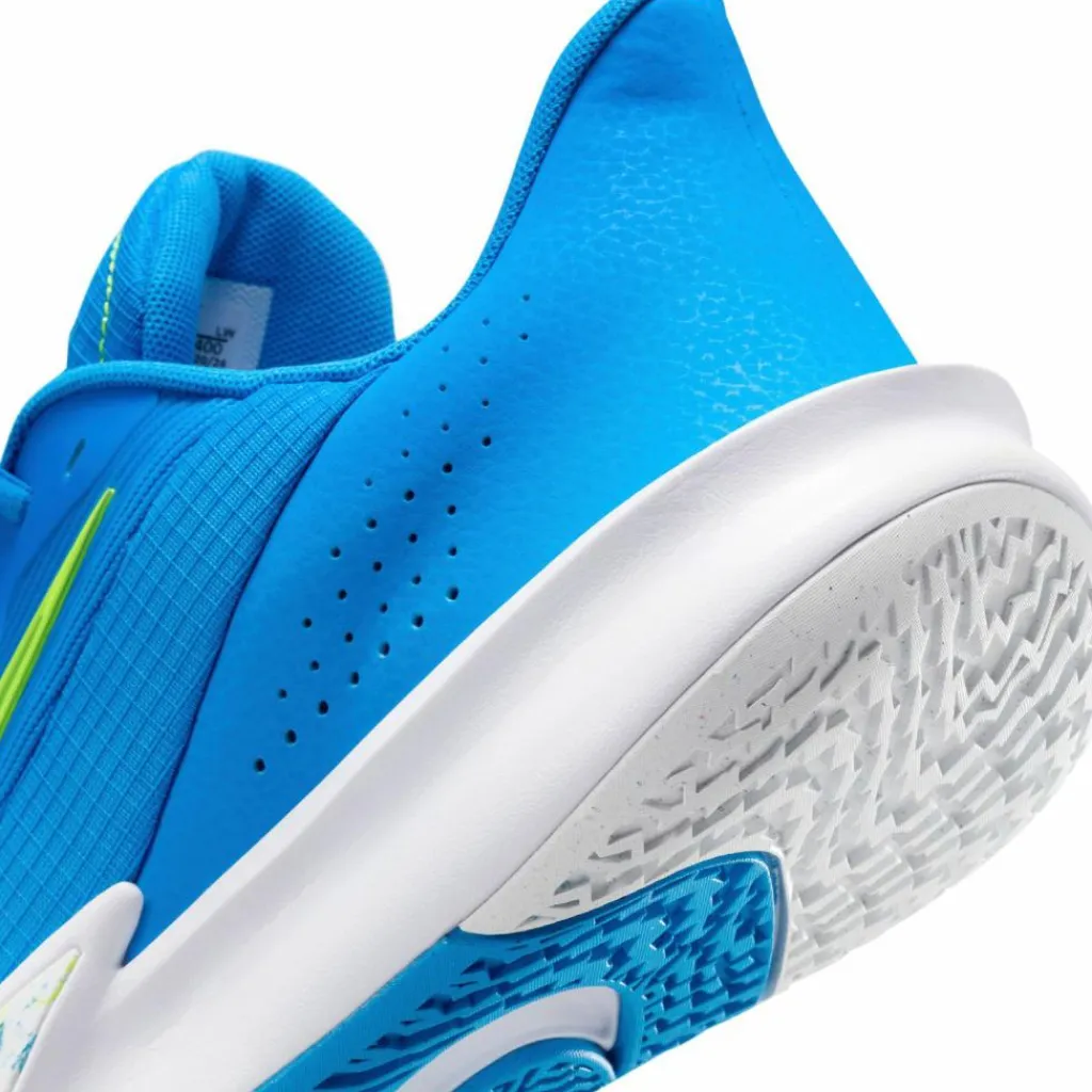 Outlet · PRECISION VII Herren Basketball|Basketball