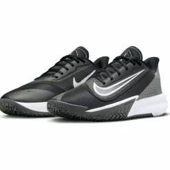 Sale · PRECISION VII Herren Basketball