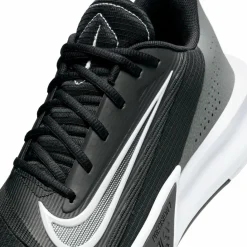Sale · PRECISION VII Herren Basketball