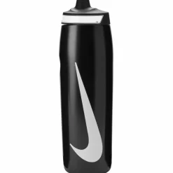 Best · REFUEL BOTTLE GRIP 32 OZ / 946ml Damen Trinkzubehör|Trinkzubehör