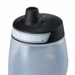 Nike Training|Trinkflaschen<· REFUEL BOTTLE GRIP 32 OZ / 946ml natural-black-black