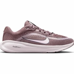 Discount · STELLAR RIDE GS Kinder Fitnessschuhe