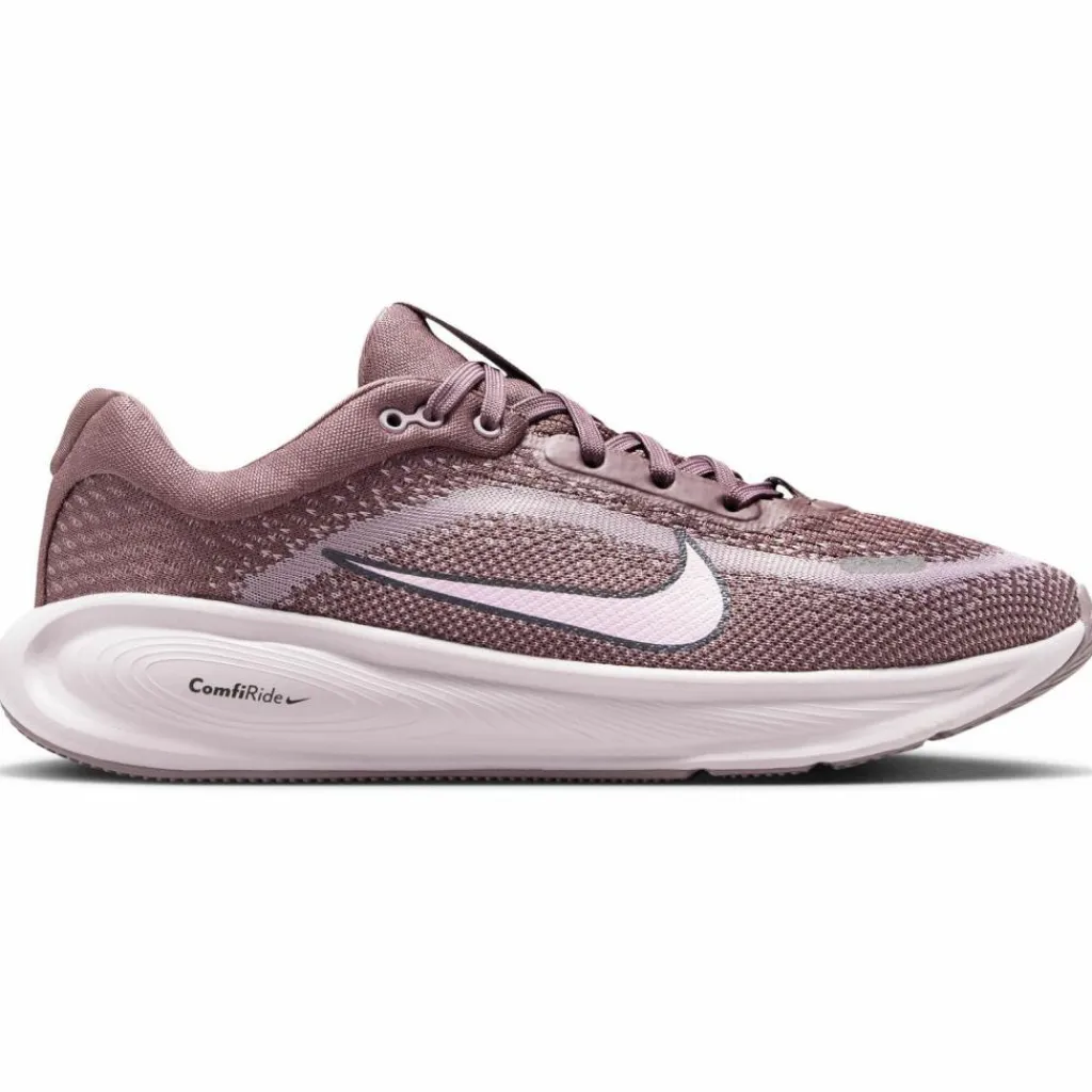 Discount · STELLAR RIDE GS Kinder Fitnessschuhe
