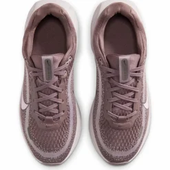 Discount · STELLAR RIDE GS Kinder Fitnessschuhe