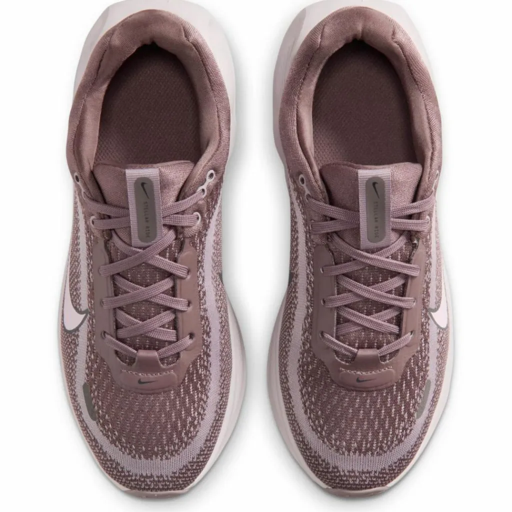 Discount · STELLAR RIDE GS Kinder Fitnessschuhe