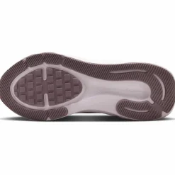 Discount · STELLAR RIDE GS Kinder Fitnessschuhe