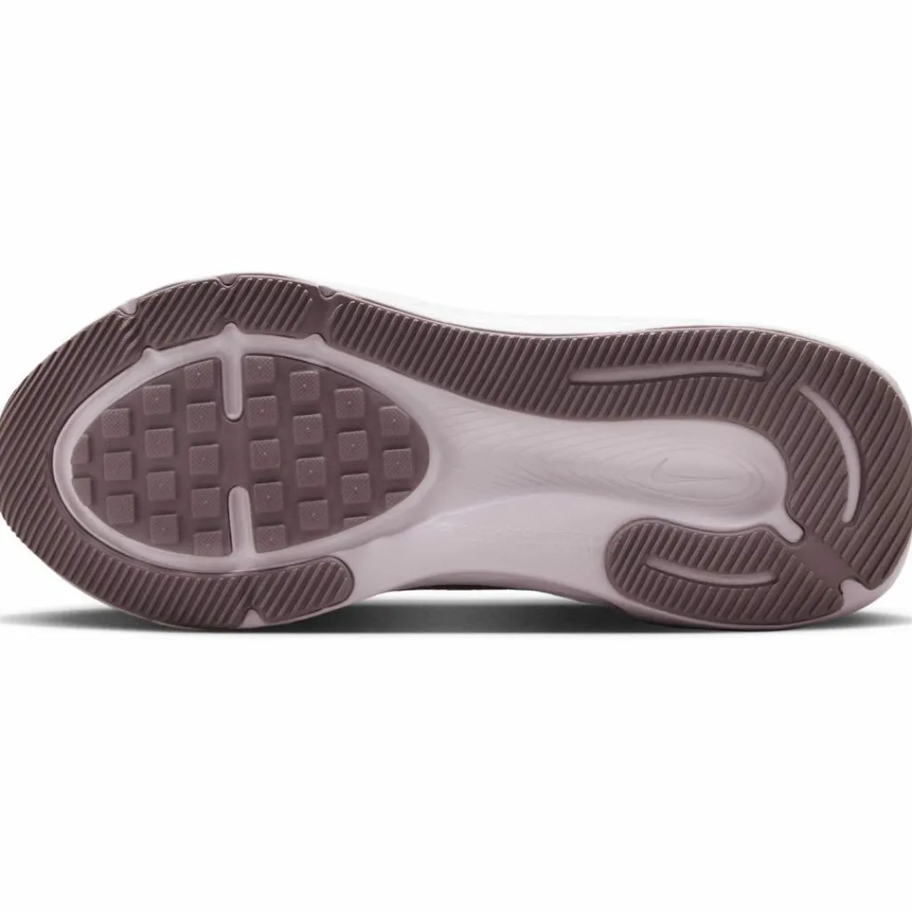 Discount · STELLAR RIDE GS Kinder Fitnessschuhe