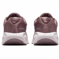 Discount · STELLAR RIDE GS Kinder Fitnessschuhe