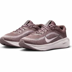 Discount · STELLAR RIDE GS Kinder Fitnessschuhe