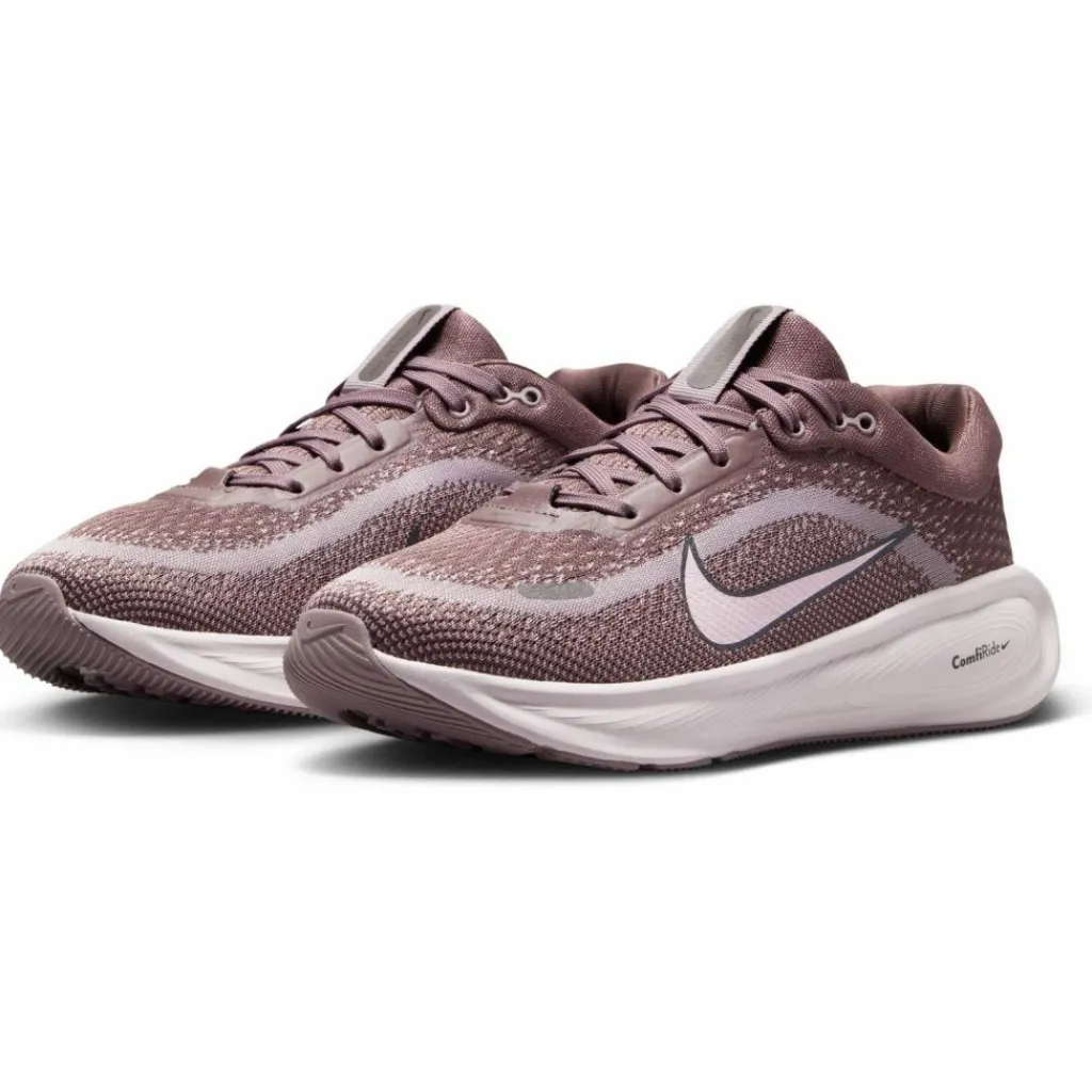 Discount · STELLAR RIDE GS Kinder Fitnessschuhe