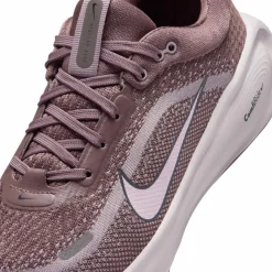 Discount · STELLAR RIDE GS Kinder Fitnessschuhe
