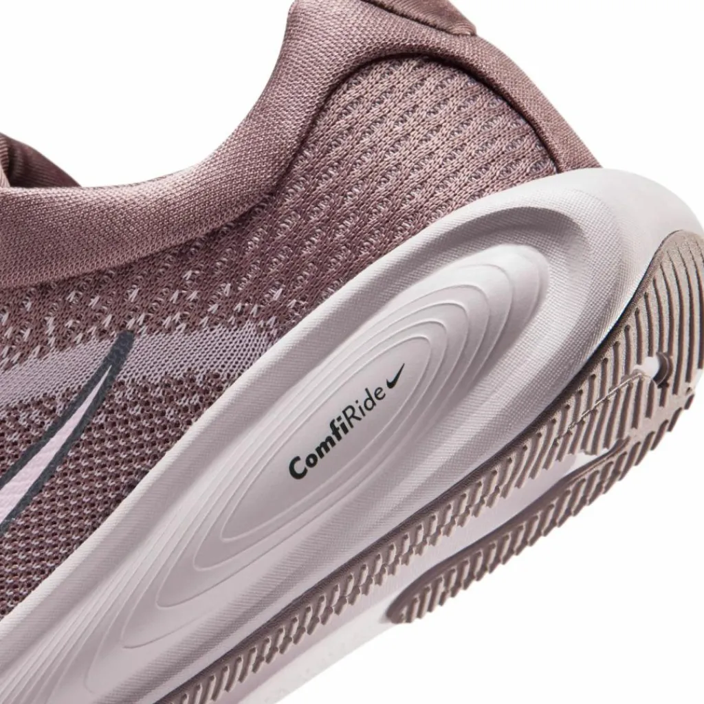 Discount · STELLAR RIDE GS Kinder Fitnessschuhe