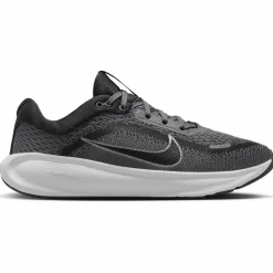 Nike Training|Fitnessschuhe<· STELLAR RIDE GS pencil point-anthracite-metallic si