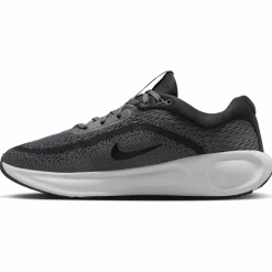 Nike Training|Fitnessschuhe<· STELLAR RIDE GS pencil point-anthracite-metallic si