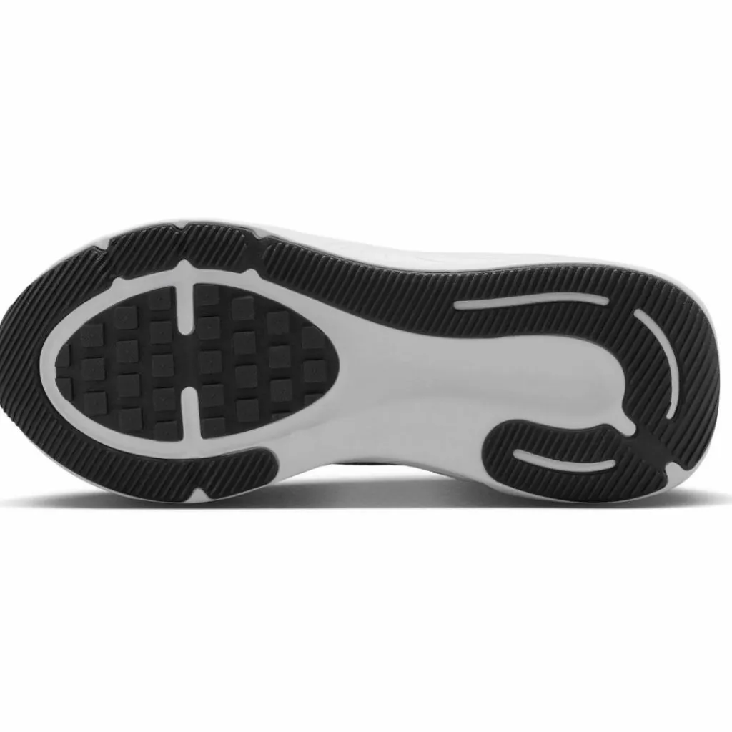 Nike Training|Fitnessschuhe<· STELLAR RIDE GS pencil point-anthracite-metallic si