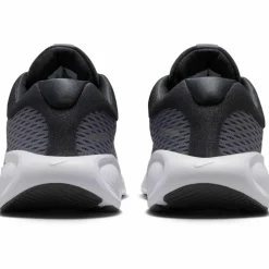 Nike Training|Fitnessschuhe<· STELLAR RIDE GS pencil point-anthracite-metallic si