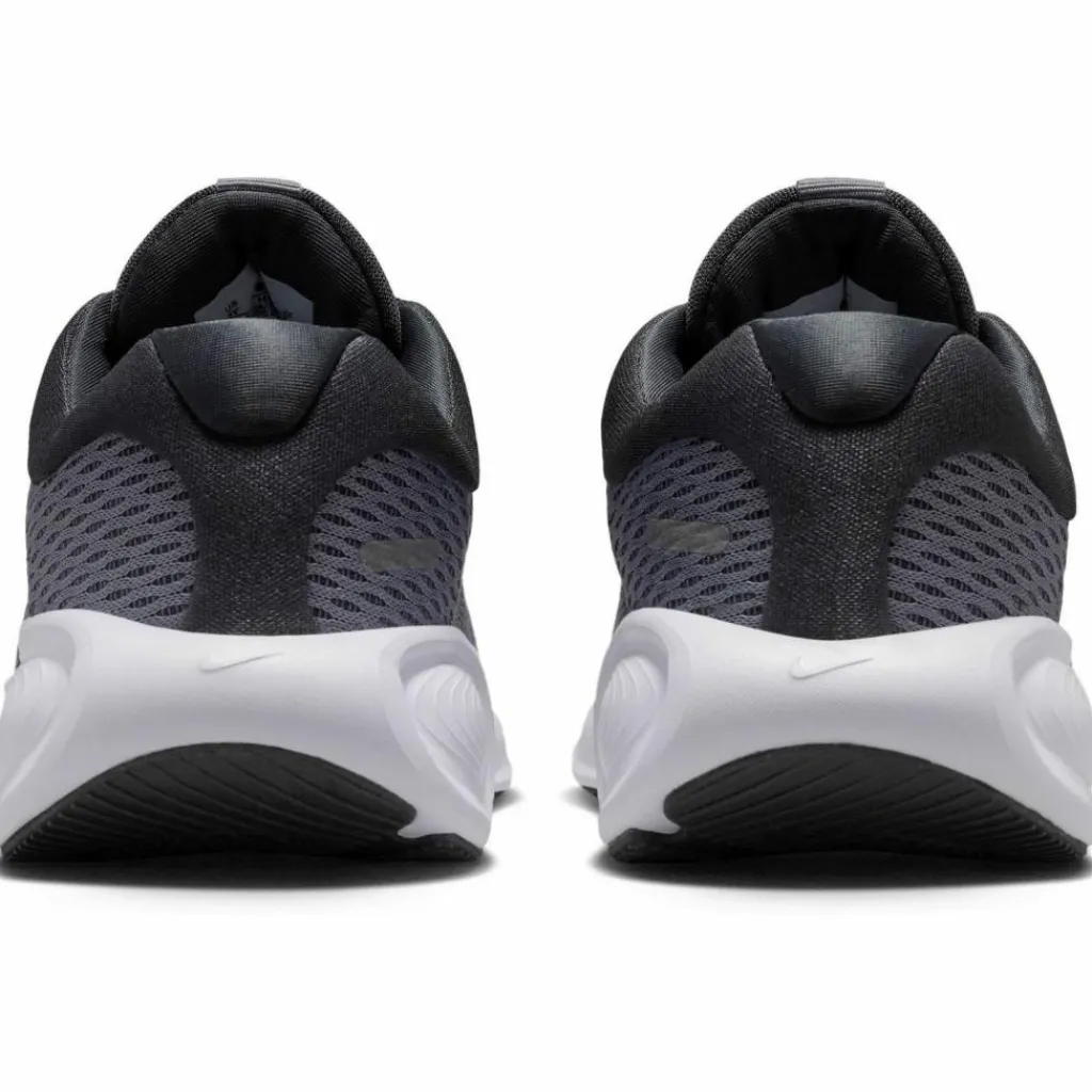 Nike Training|Fitnessschuhe<· STELLAR RIDE GS pencil point-anthracite-metallic si