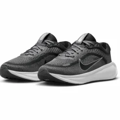 Nike Training|Fitnessschuhe<· STELLAR RIDE GS pencil point-anthracite-metallic si