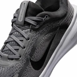 Nike Training|Fitnessschuhe<· STELLAR RIDE GS pencil point-anthracite-metallic si